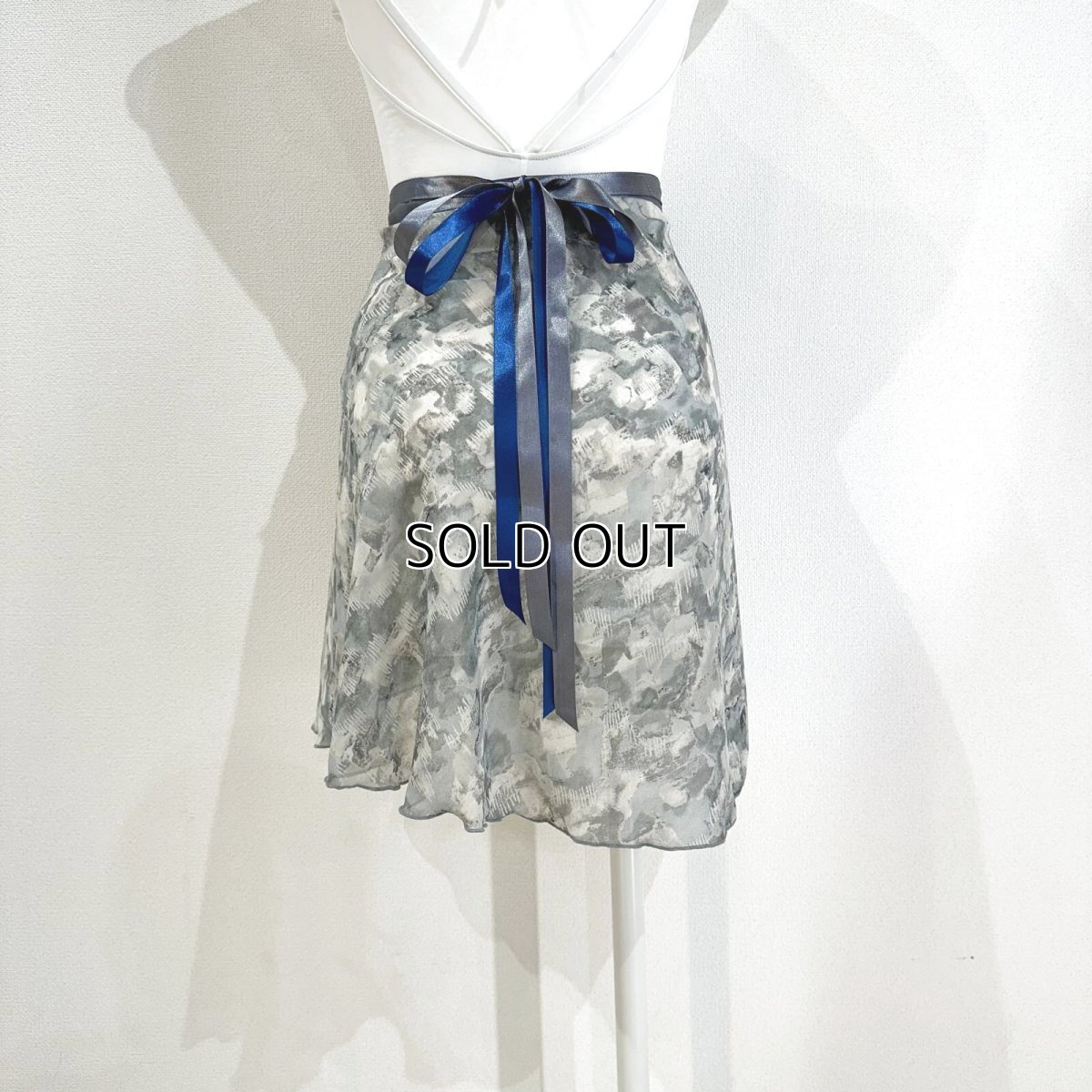 画像6: 【CHERIE’S CLOSET】 プチプラコーデ（8）　 (6)