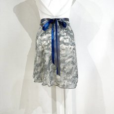 画像6: 【CHERIE’S CLOSET】 プチプラコーデ（8）　 (6)