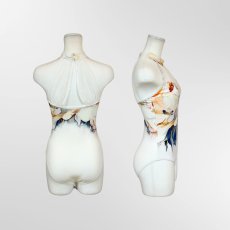 画像3: 【CHERIE’S CLOSET】 プチプラコーデ（6） (3)