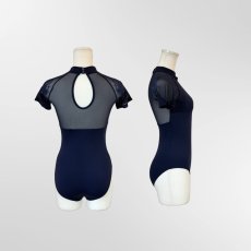 画像3: 【CHERIE’S CLOSET】 プチプラコーデ（8）　 (3)