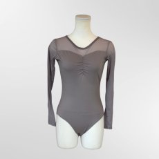 画像2: 【CHERIE’S CLOSET】 プチプラコーデ（4） (2)