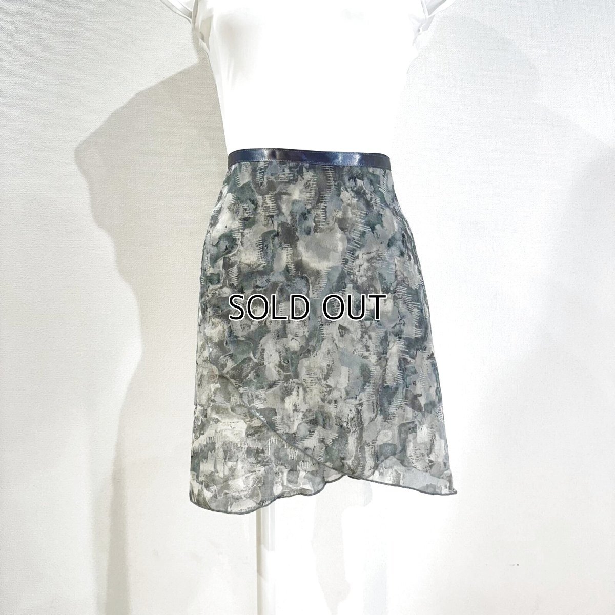 画像4: 【CHERIE’S CLOSET】 プチプラコーデ（4） (4)