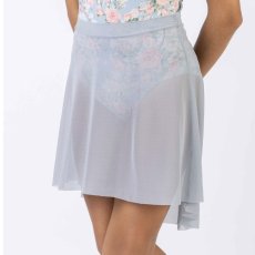 画像4: 【CHERIE’S CLOSET】 プチプラコーデ（5） (4)