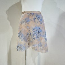 画像5: 【CHERIE’S CLOSET】 プチプラコーデ（3） (5)