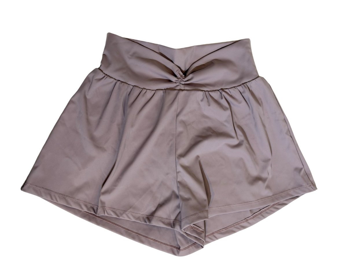 画像4: 【CHERIE’S CLOSET】 プチプラコーデ（2）　 (4)