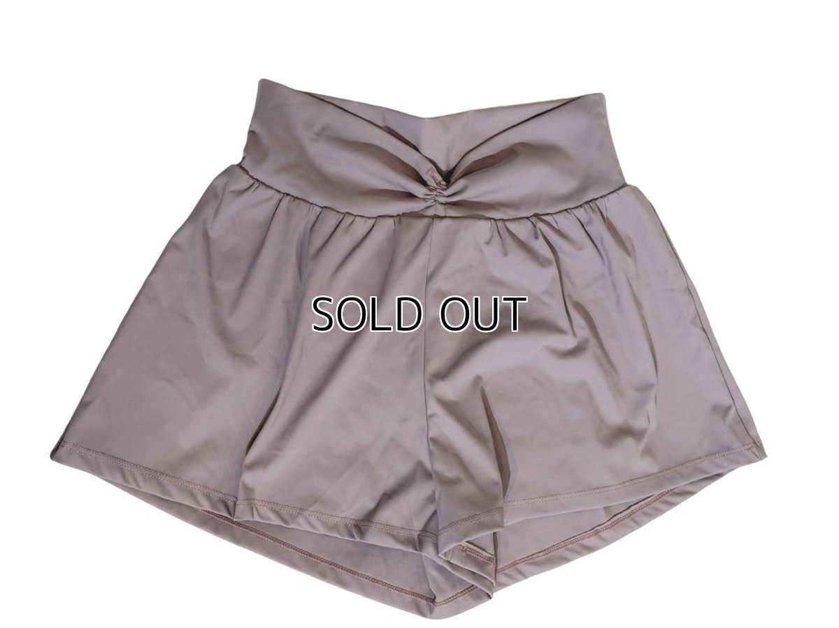 画像4: 【CHERIE’S CLOSET】 プチプラコーデ（2）　 (4)