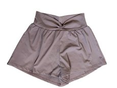 画像4: 【CHERIE’S CLOSET】 プチプラコーデ（2）　 (4)