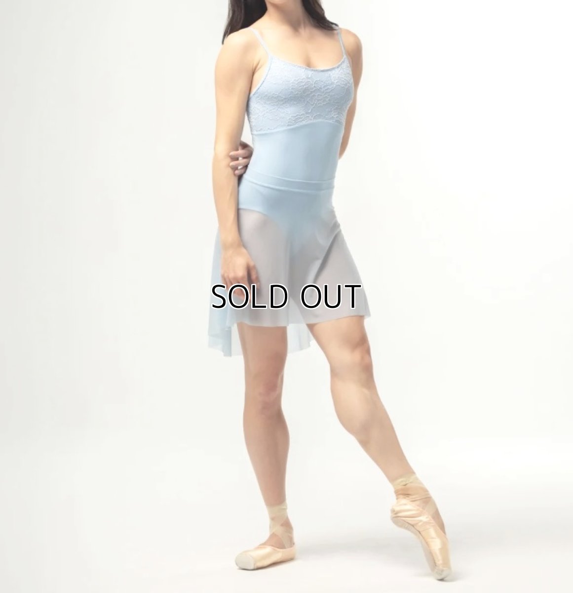 画像4: 【CHERIE’S CLOSET】 プチプラコーデ（7）　 (4)