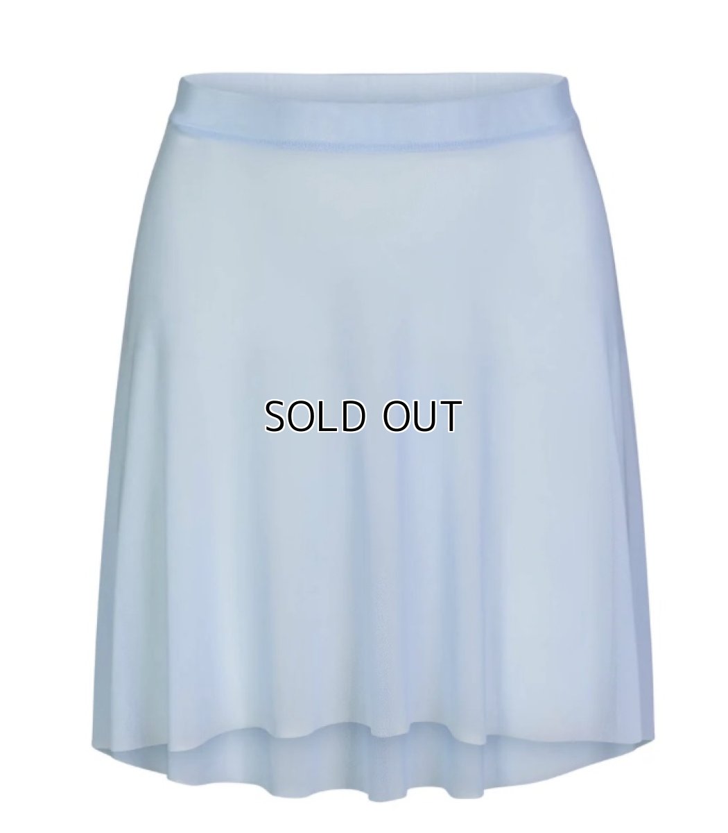 画像5: 【CHERIE’S CLOSET】 プチプラコーデ（7）　 (5)