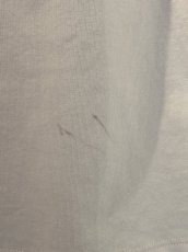 画像3:  B品【entrechat】   フレンチスリーブTシャツ (3)