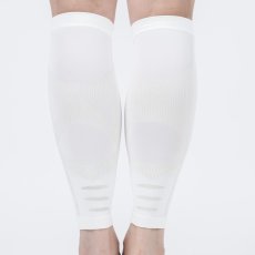 画像8: 【CHERIE’S CLOSET】ピンクセットアップ風コーデ (8)