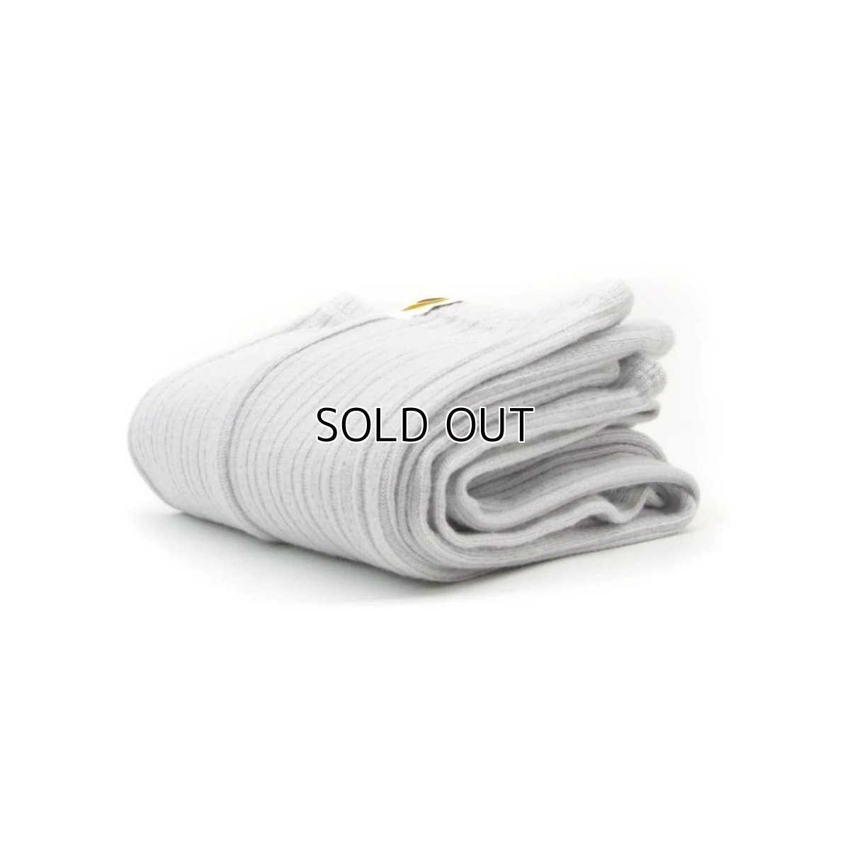 画像6: 【CHERIE’S CLOSET】コアクールコーデ (6)