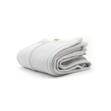 画像6: 【CHERIE’S CLOSET】コアクールコーデ (6)