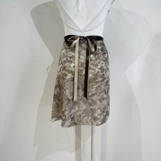 画像5: 【CHERIE’S CLOSET】盛り×盛りトータルピンクコーデ (5)