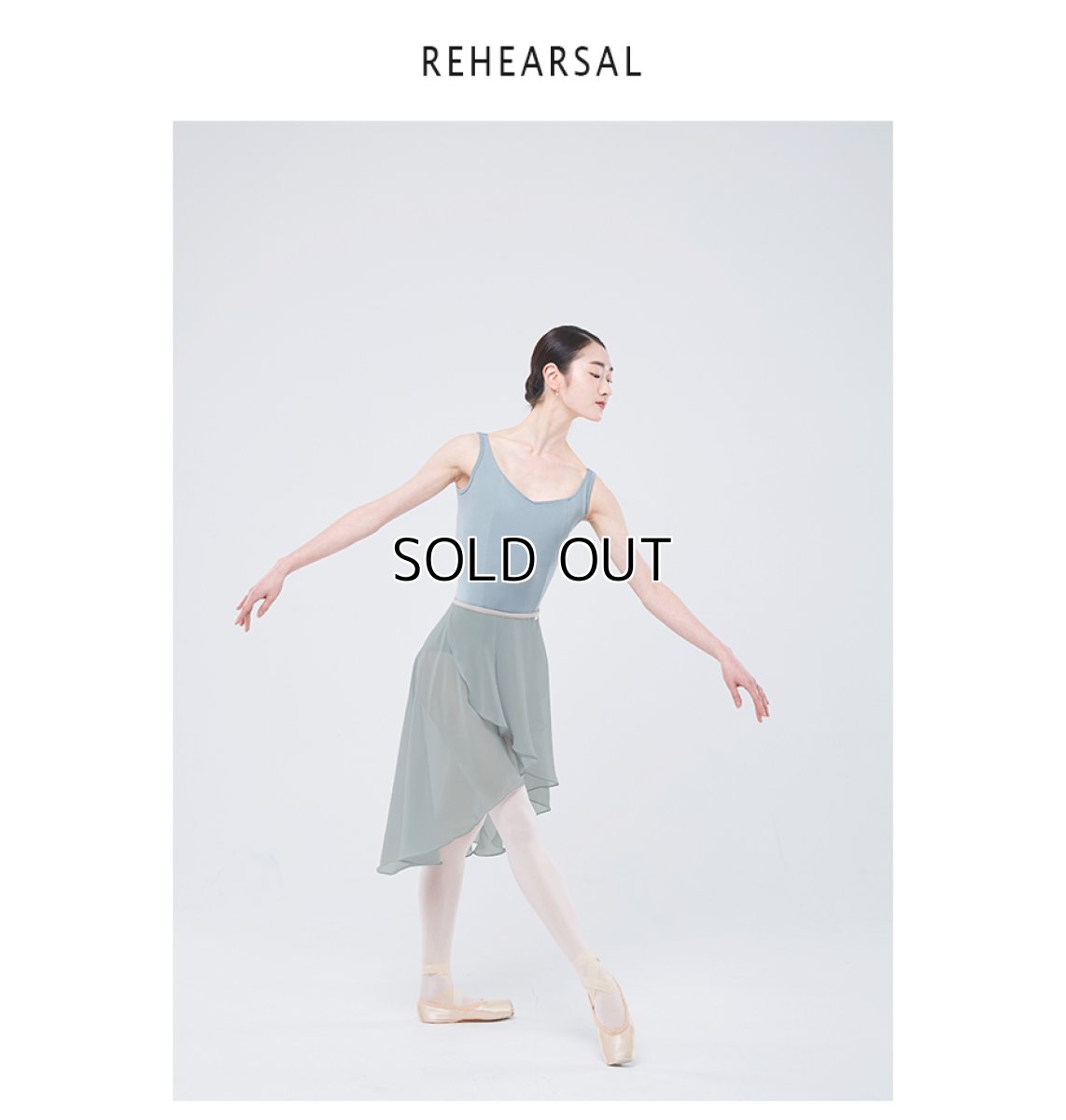 画像4: 【CHERIE’S CLOSET】クリスマスコーデ (4)