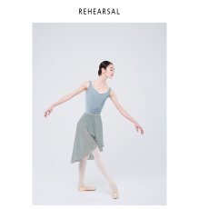 画像4: 【CHERIE’S CLOSET】クリスマスコーデ (4)