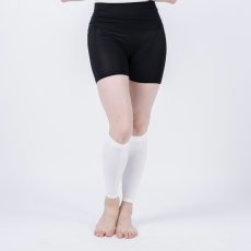 画像7: 【CHERIE’S CLOSET】ピンクセットアップ風コーデ (7)