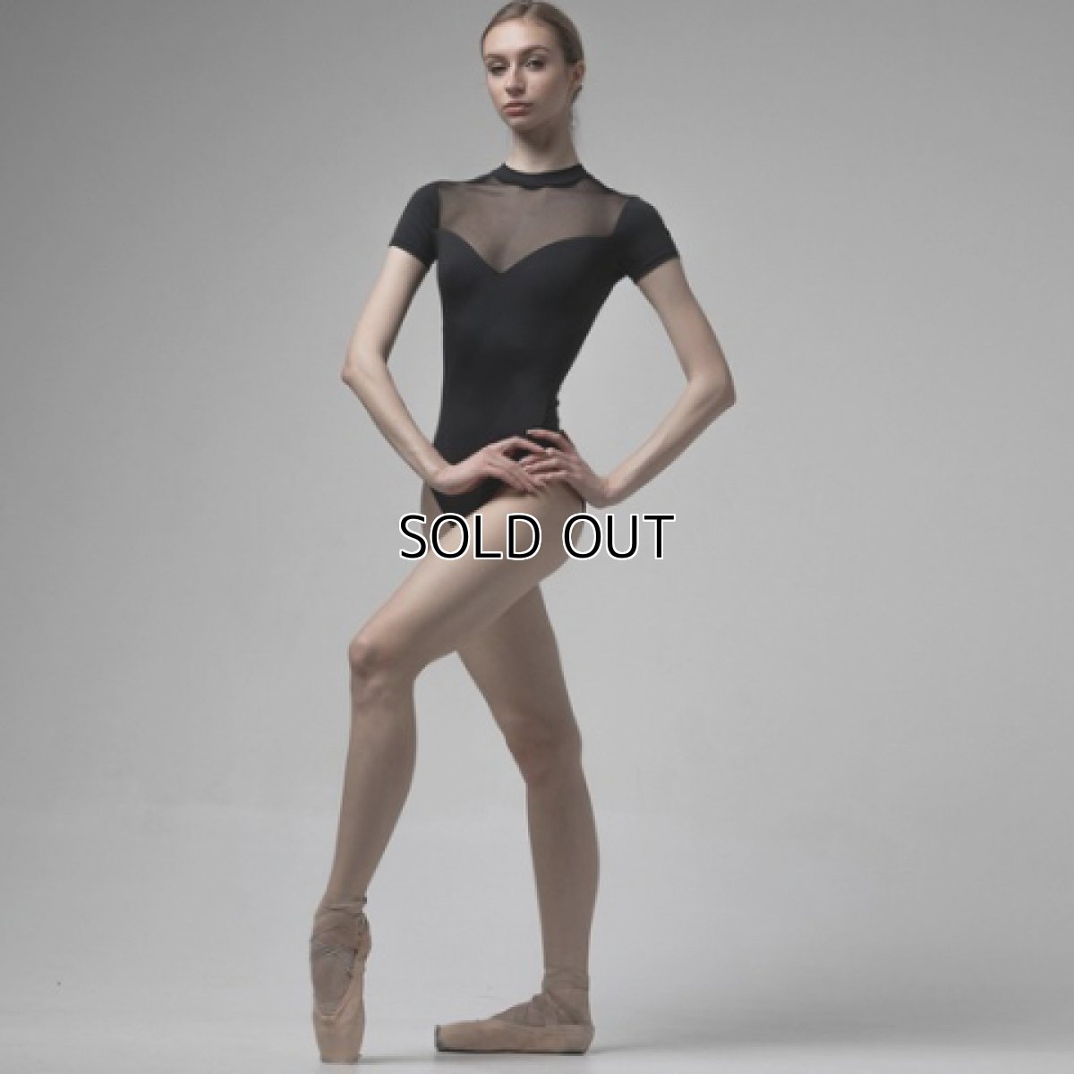 画像4: 【CHERIE’S CLOSET】コアクールコーデ (4)