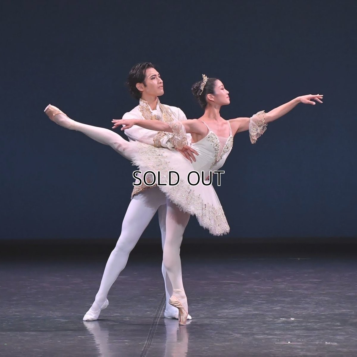 画像10: 【CHERIE’S CLOSET】盛り×盛りトータルピンクコーデ (10)