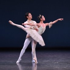 画像10: 【CHERIE’S CLOSET】盛り×盛りトータルピンクコーデ (10)