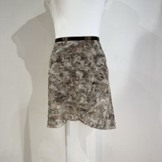 画像4: 【CHERIE’S CLOSET】盛り×盛りトータルピンクコーデ (4)