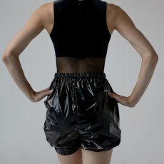 画像2: 【DANCELAB】 Sauna Pants short (2)