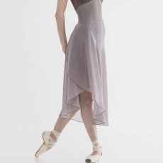 画像1: 【DANCELAB】 Length ロング (1)