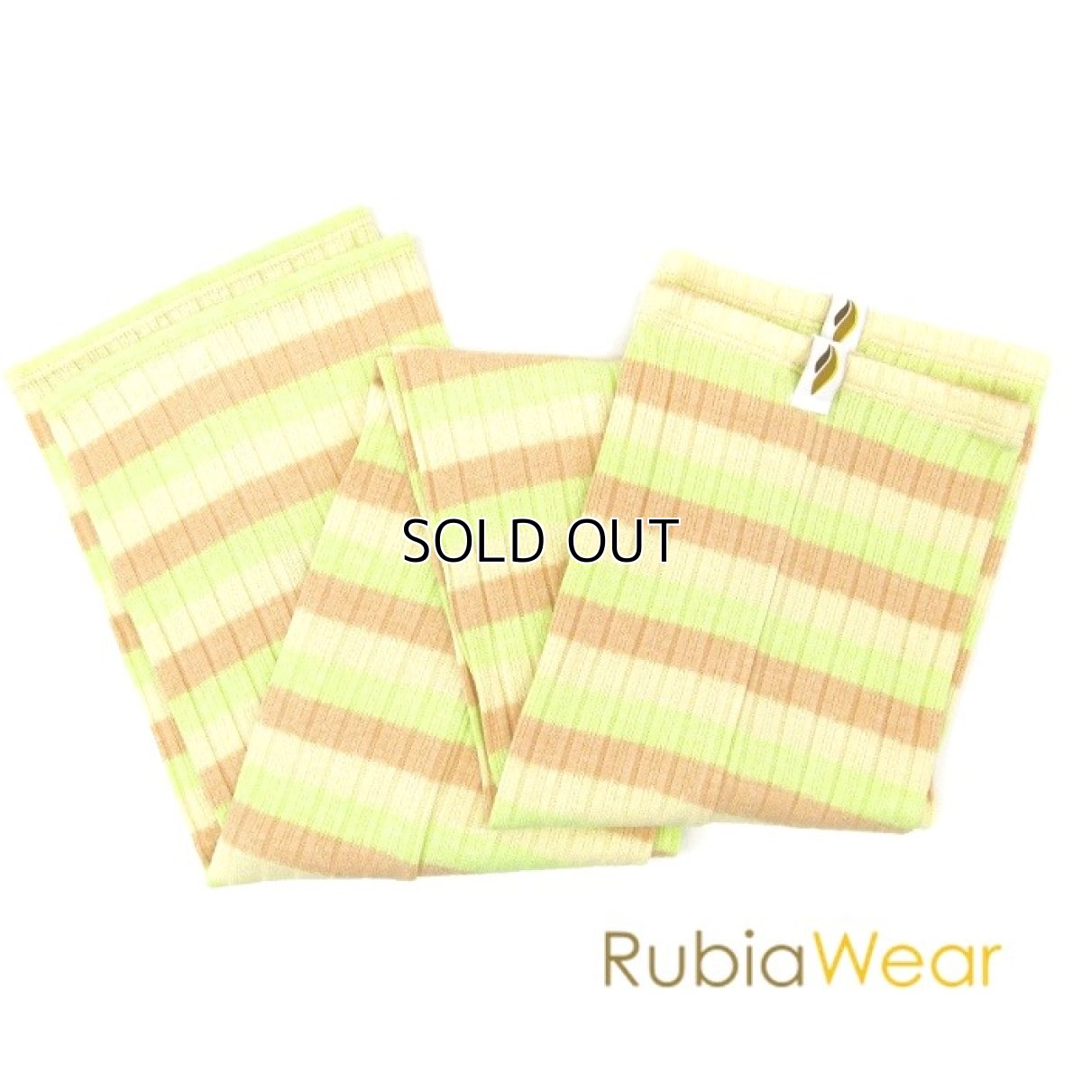 画像5: 【CHERIE’S CLOSET】Nutcracker  キャンディーコーデ (5)