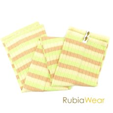 画像5: 【CHERIE’S CLOSET】Nutcracker  キャンディーコーデ (5)