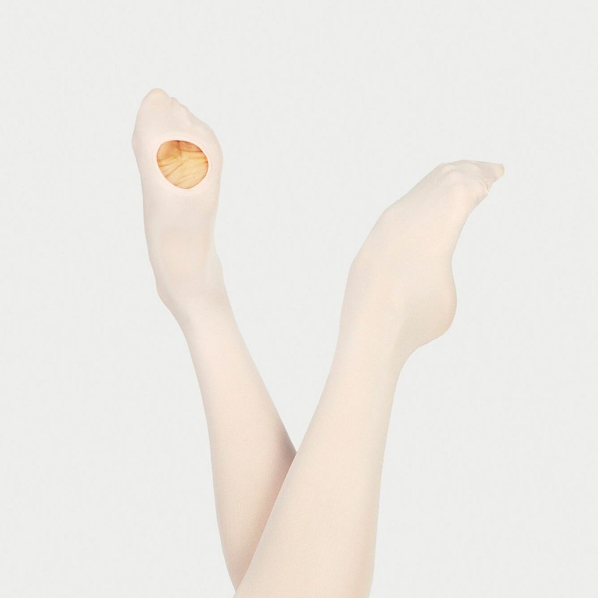 画像7: 【CHERIE’S CLOSET】Nutcracker  花のワルツコーデ (7)