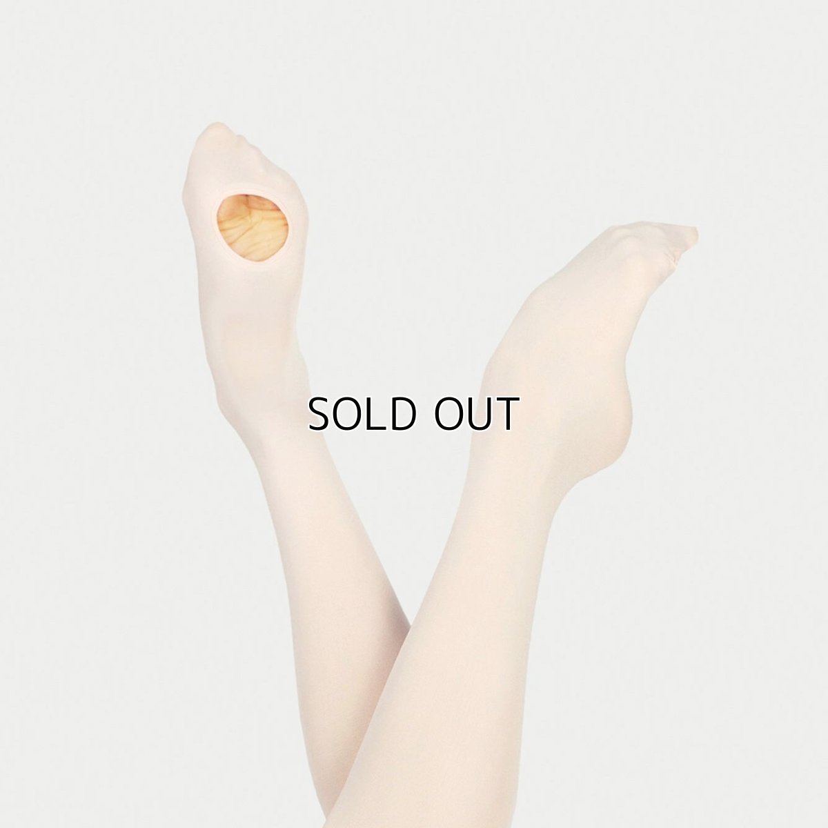 画像7: 【CHERIE’S CLOSET】Nutcracker  花のワルツコーデ (7)