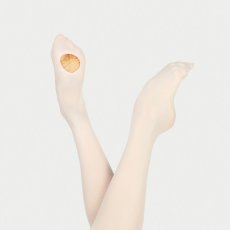 画像7: 【CHERIE’S CLOSET】Nutcracker  花のワルツコーデ (7)