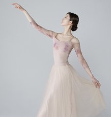 画像3: 【CHERIE’S CLOSET】Nutcracker  金平糖の精コーデ (3)