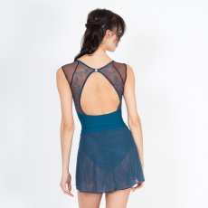 画像5: 【CHERIE’S CLOSET】Nutcracker  アラビアコーデ (5)