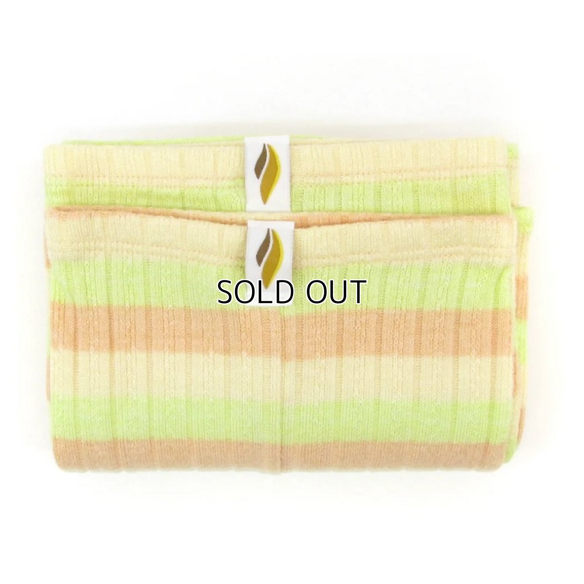 画像4: 【CHERIE’S CLOSET】Nutcracker  キャンディーコーデ (4)