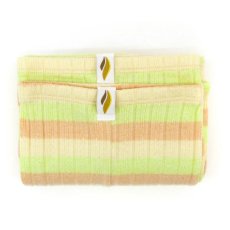 画像4: 【CHERIE’S CLOSET】Nutcracker  キャンディーコーデ (4)