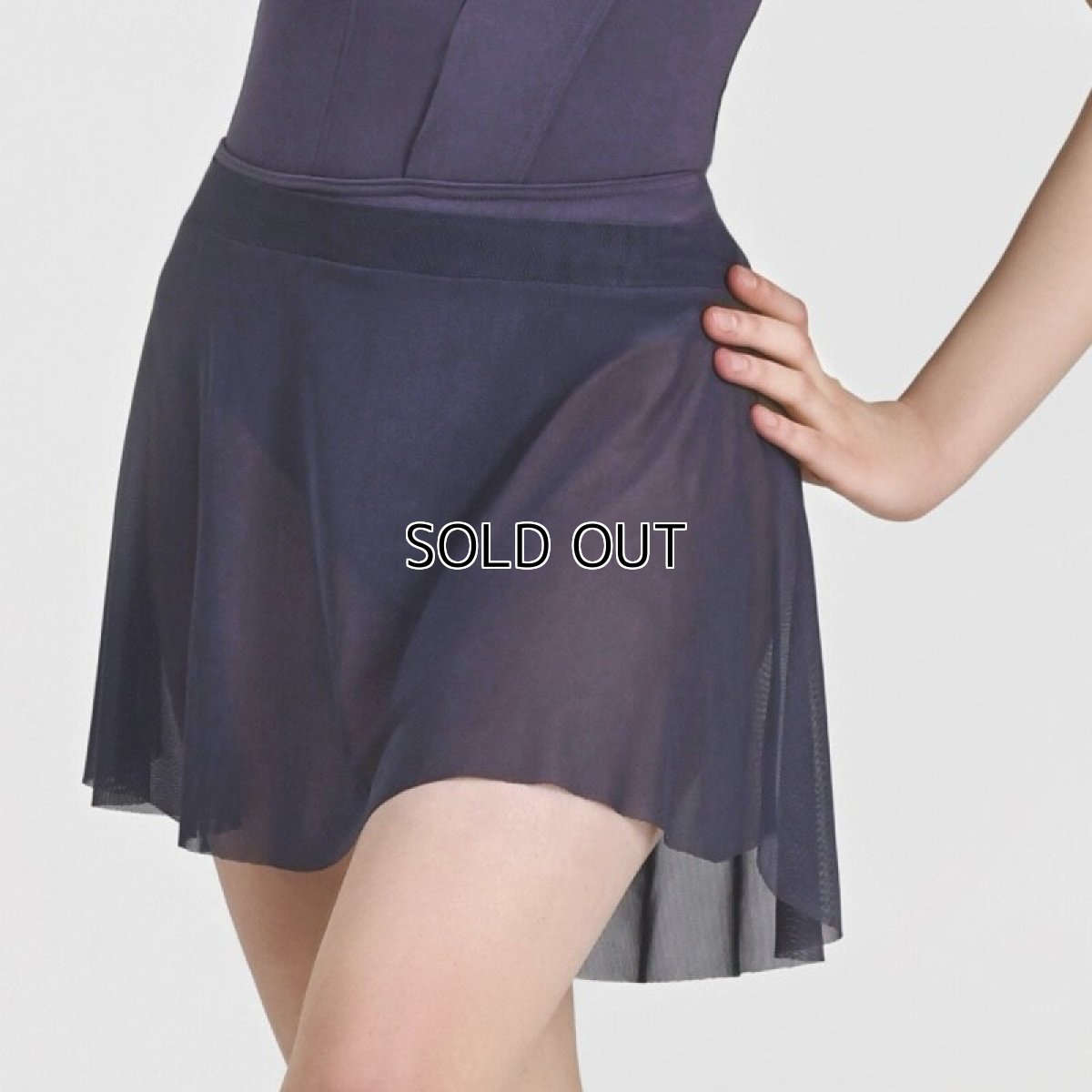 画像6: 【CHERIE’S CLOSET】Nutcracker  キャンディーコーデ (6)