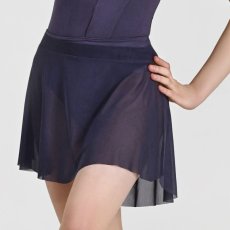 画像6: 【CHERIE’S CLOSET】Nutcracker  キャンディーコーデ (6)