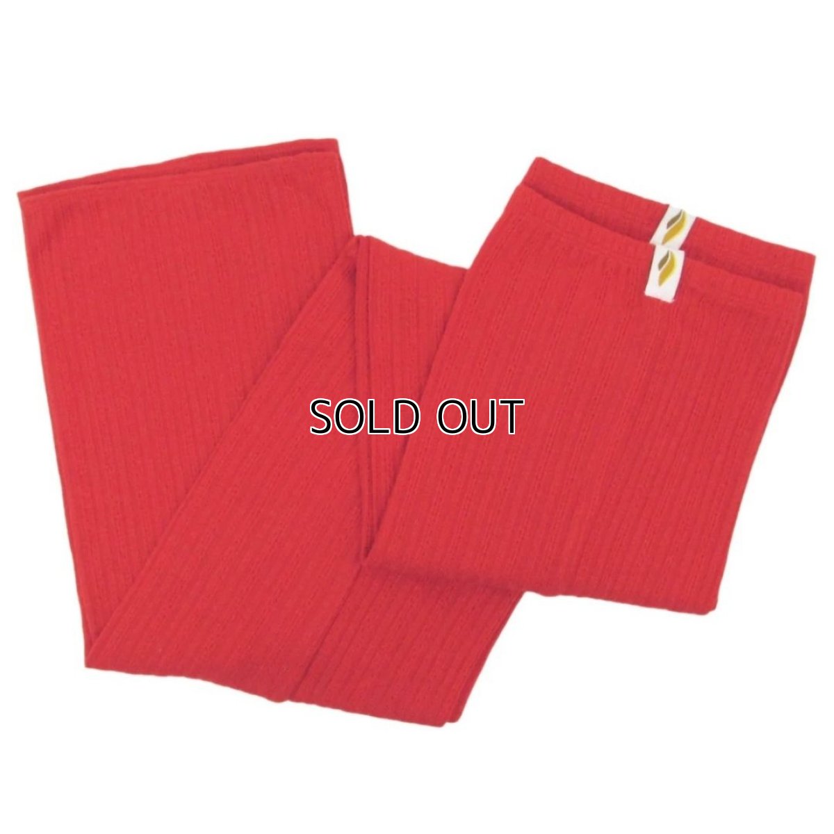 画像6: 【CHERIE’S CLOSET】Nutcracker  くるみ割り人形コーデ (6)