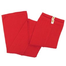 画像6: 【CHERIE’S CLOSET】Nutcracker  くるみ割り人形コーデ (6)