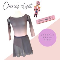 画像1: 【CHERIE’S CLOSET】Nutcracker  マウスコーデ (1)