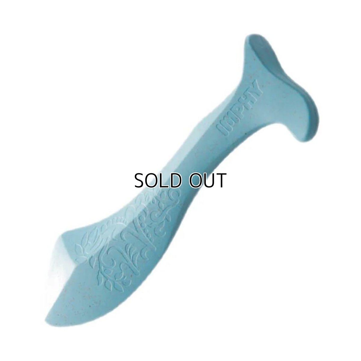 画像7: 【CHERIE’S CLOSET】Nutcracker  くるみ割り人形コーデ (7)