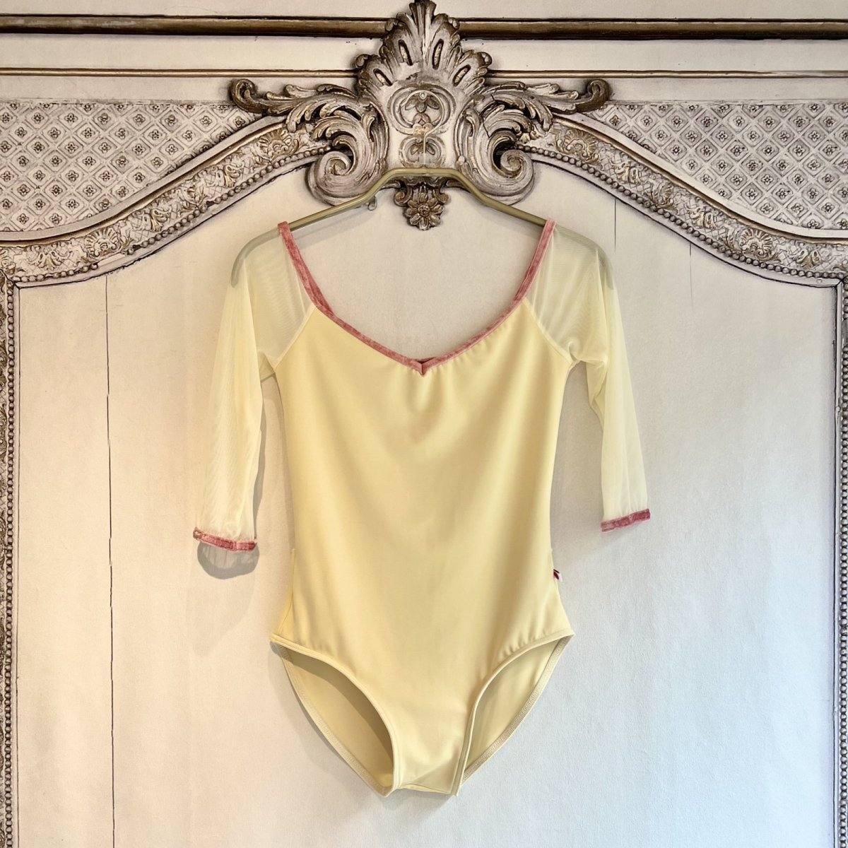 画像2: 【CHERIE’S CLOSET】Nutcracker  キャンディーコーデ (2)