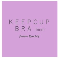 画像5: 【CHERIE’S CLOSET】Nutcracker  花のワルツコーデ (5)