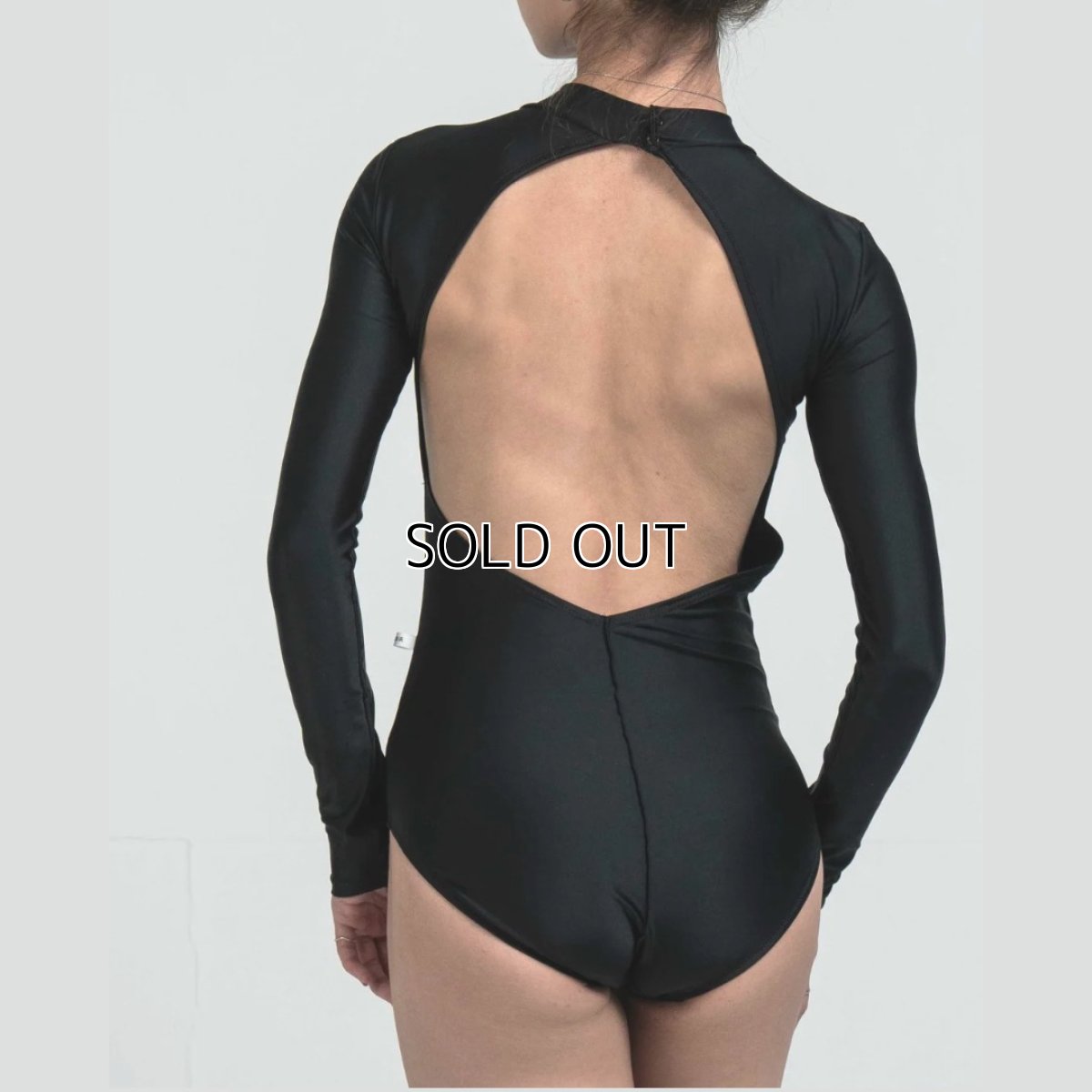 画像3: 【CHERIE’S CLOSET】Nutcracker  ドロッセルマイヤーコーデ (3)