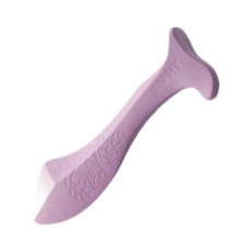 画像6: 【CHERIE’S CLOSET】Nutcracker  ドロッセルマイヤーコーデ (6)