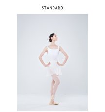 画像6: 【CHERIE’S CLOSET】Nutcracker  クララコーデ (6)