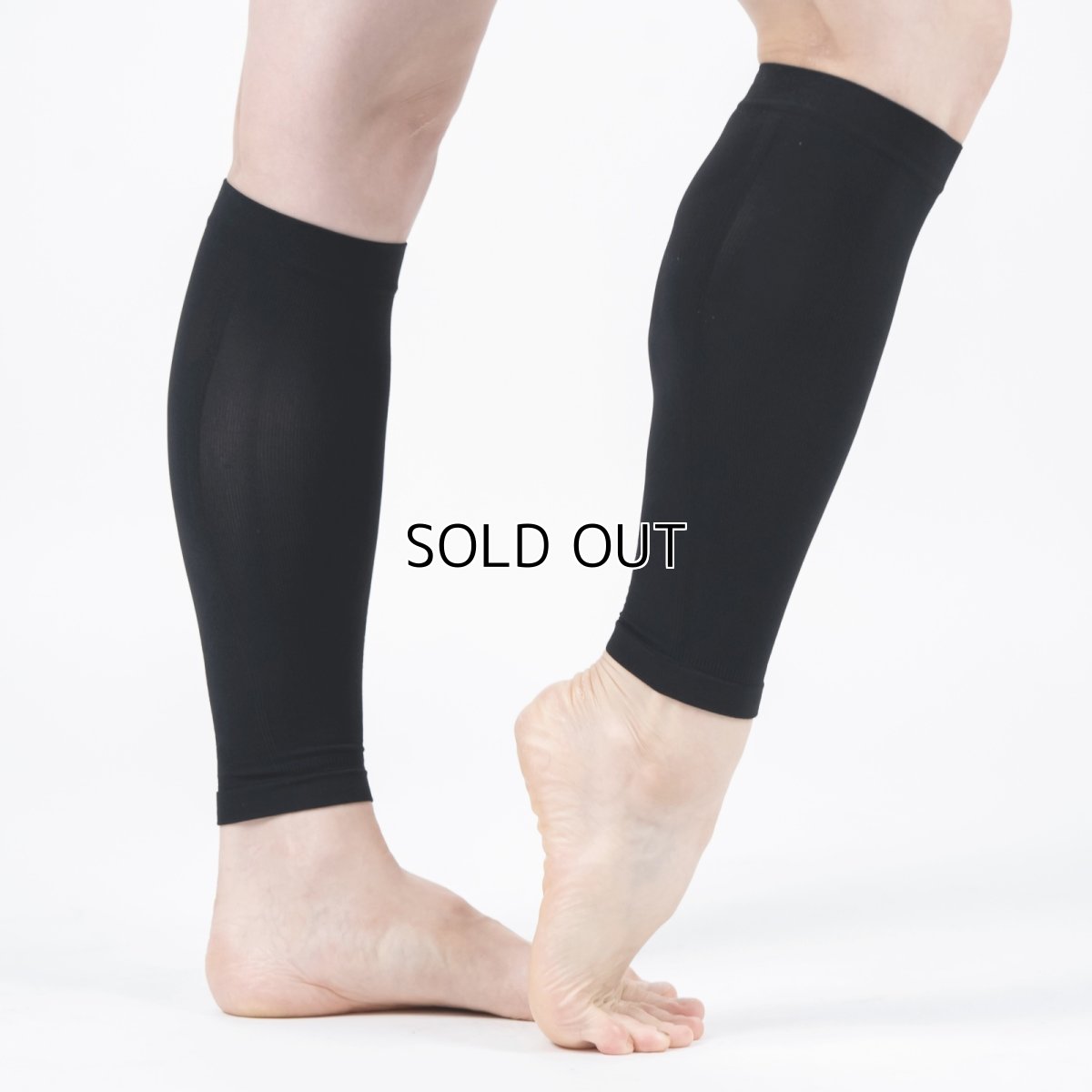 画像6: 【CHERIE’S CLOSET】Nutcracker フリッツコーデ (6)