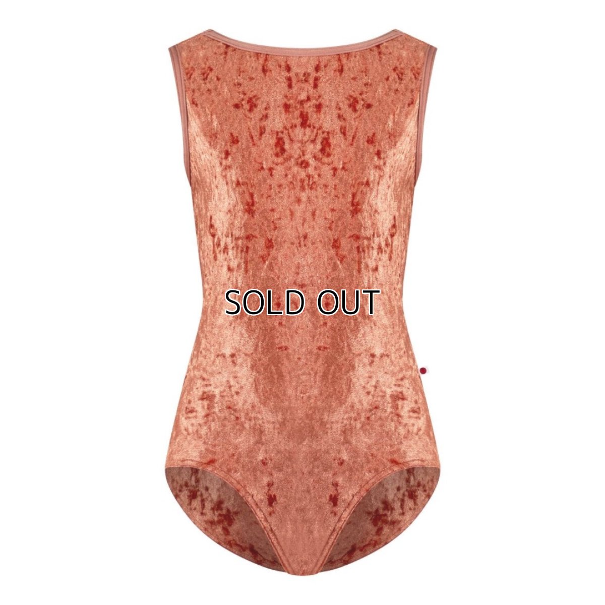 画像2: 【CHERIE’S CLOSET】Nutcracker  中国コーデ (2)