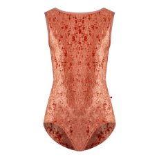 画像2: 【CHERIE’S CLOSET】Nutcracker  中国コーデ (2)